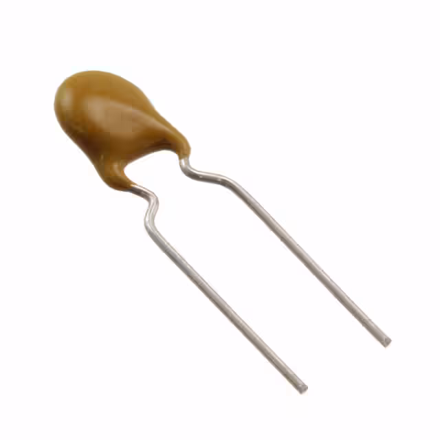 0ZRR0020FF2E Bel Fuse Inc. Fusibili ripristinabili PTC